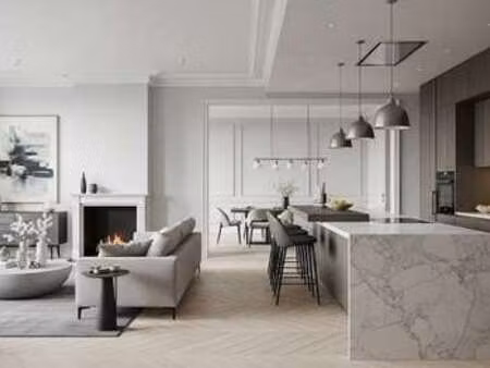 vente appartement 2 pièces à saint-étienne-du-rouvray (76800) : à vendre 2 pièces / 34m² s