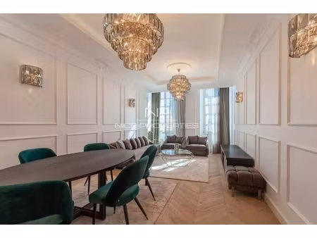 annonce appartement à vendre