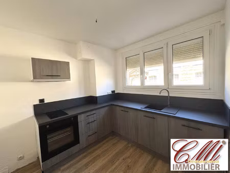 location appartement 3 pièces 64 m² à vitry-le-françois (51300)