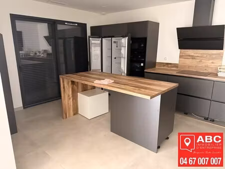 location bureaux 347 m²
