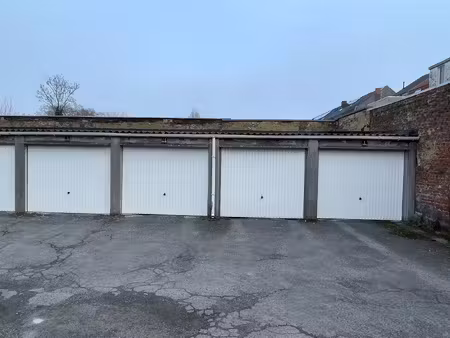 immo lvb vandenbulcke