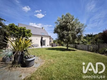 maison à plouer sur rance (22490)