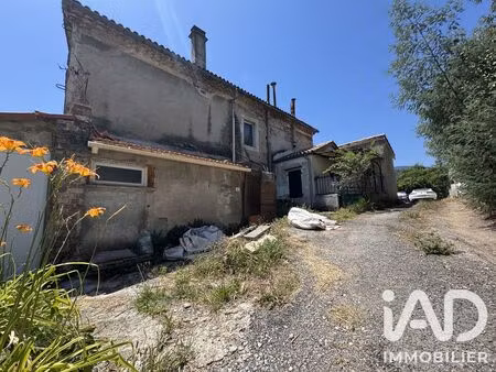appartement à sainte-cécile-d’andorge (30110)