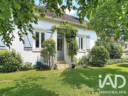 maison à bihorel (76420)