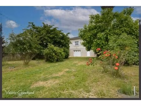 maison familiale ou investissement à port-sainte-foy-et-ponchapt – 175 m² – 5 chambres –..
