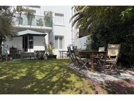 annonce appartement à vendre