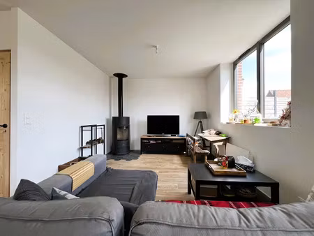 vente maison 5 pièces 130 m² à fretin (59273)  319 000 €