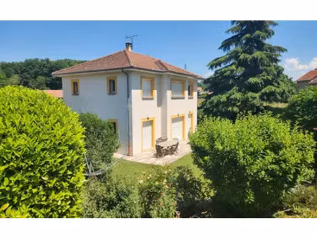 apprieu (38140)