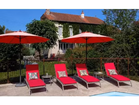 moulins (03000)