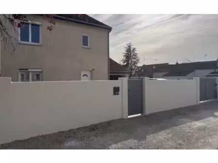 fleury-les-aubrais (45400)