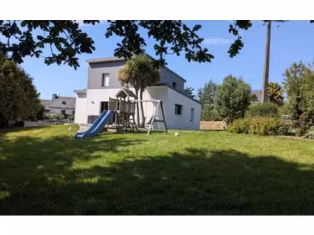 plogastel-saint-germain (29710)