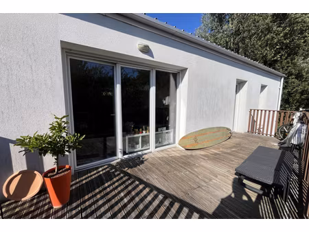 annonce appartement à vendre