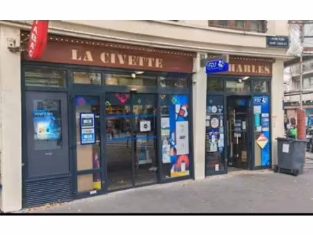 vendin-le-vieil (62880)