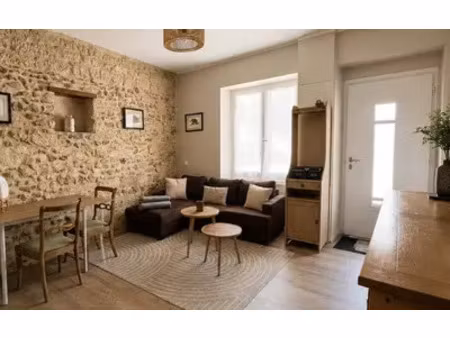 verneuil-en-halatte (60550)