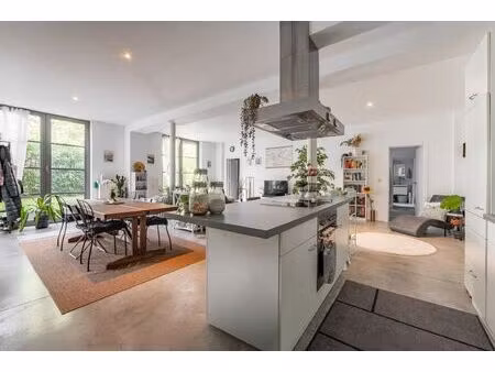 appartement à vendre à rue joseph stallaert 34 uccle (vbe36562)