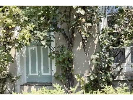 mont-saint-aignan (76130)