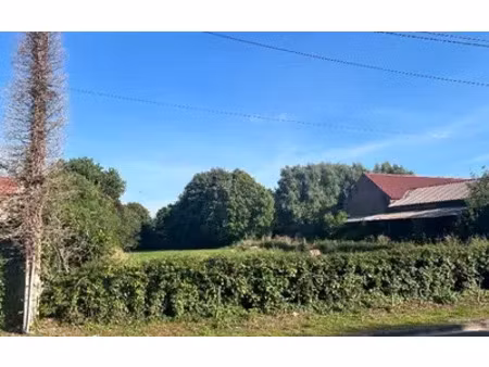 villeneuve-d'ascq (59)