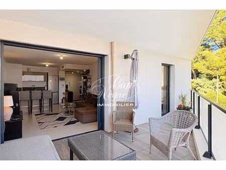 annonce appartement à vendre