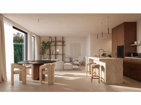 appartement te koop in antwerpen met 3 slaapkamers