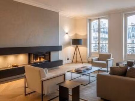 vente appartement 3 pièces à dozulé (14430) : à vendre 3 pièces / 62m² dozulé