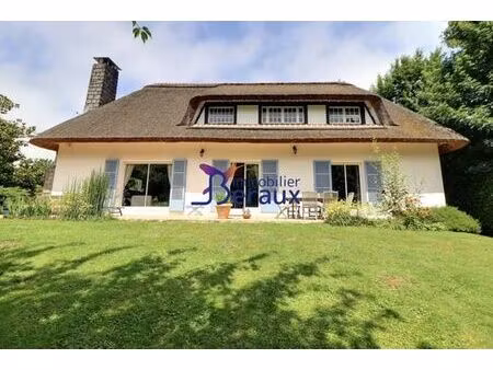 maison de prestige de 200 m2 en vente le mesnil-esnard  france