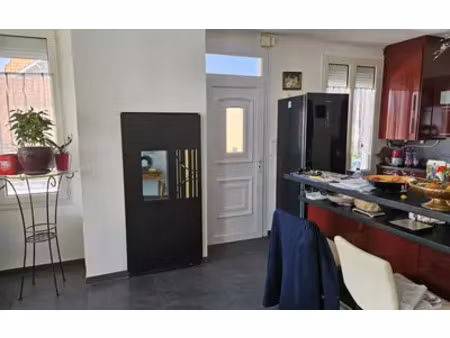 saint-michel-chef-chef (44730)