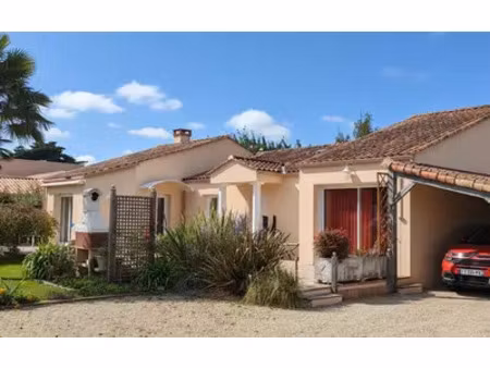 saint-vincent-sur-jard (85520)