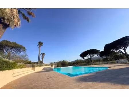 puget-sur-argens (83480)