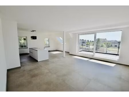 appartement à vendre à tige caton a.2.1 éghezée (vbe36216)