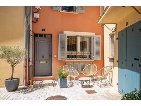 appartement de luxe de 86 m2 en location saint-tropez  france