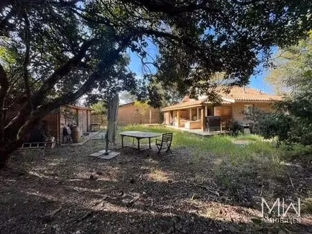 maison de 3 pièces de luxe en vente à lège-cap-ferret  france