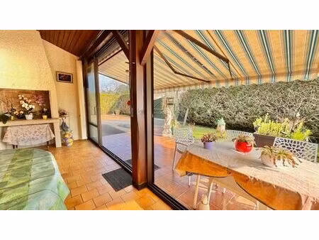 maison de luxe de 5 pièces en vente à arès  nouvelle-aquitaine