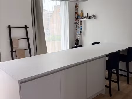 duplex à vendre à mechelsestraat 15 londerzeel (rwc42826)