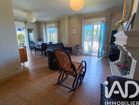 vente maison 8 pièces 170 m² colomiers (31770)