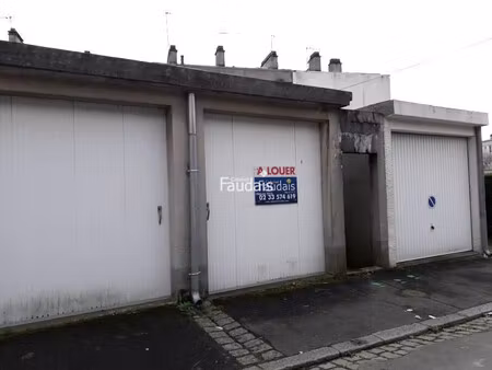 location parking st lo 50000