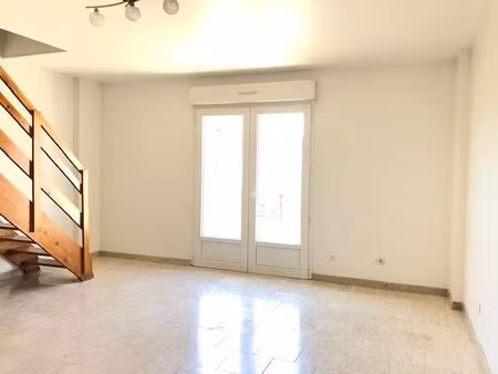 location appartement 2 pièces 40m² ste genevieve des bois 91700