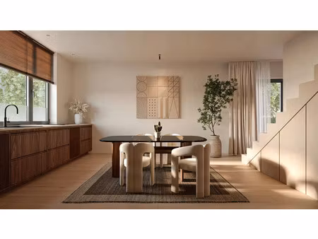 huis te koop in antwerpen met 3 slaapkamers