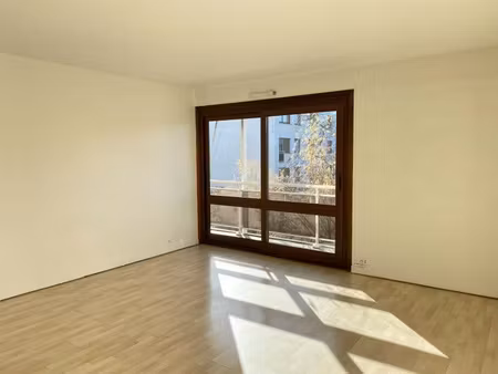 location appartement 3 pièces 67m² palaiseau 91120