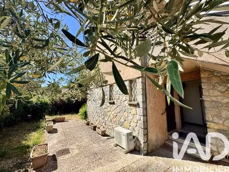 vente appartement 3 pièces à la crau (83260) : à vendre 3 pièces / 73m² la crau