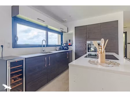 vente maison 4 pièces 101 m² quinsac (33360)