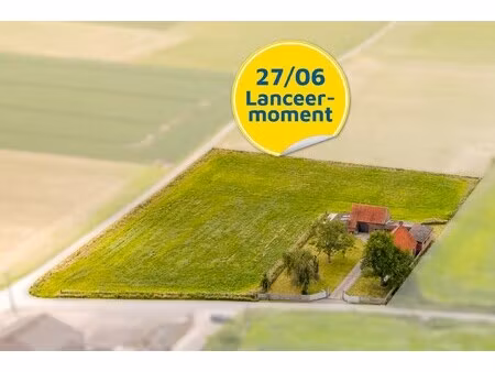 huis te koop in tielt met 2 slaapkamers