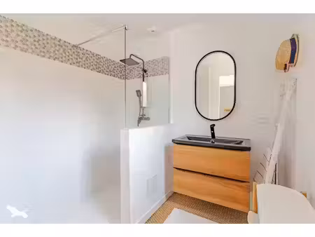vente maison 4 pièces 101 m² quinsac (33360)