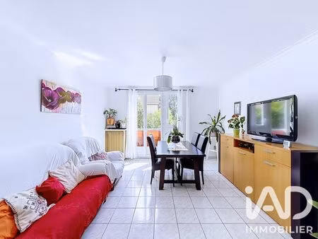 appartement à champigny-sur-marne (94500)