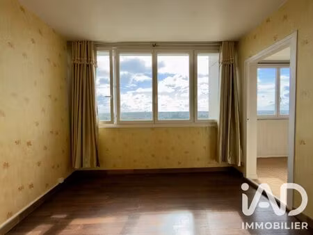 appartement à créteil (94000)