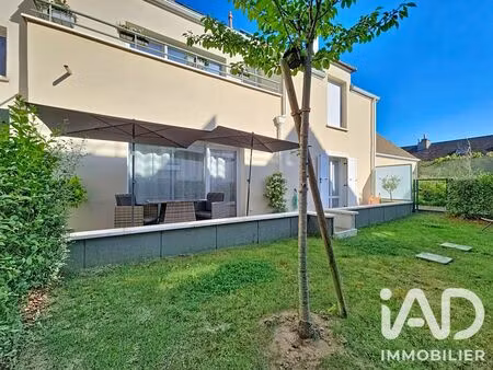 appartement à périgny (94520)