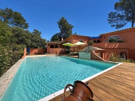 maison de luxe en vente à saint-clément-de-rivière  france