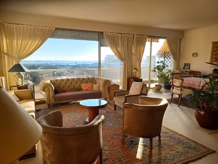 appartement à vendre la rochelle