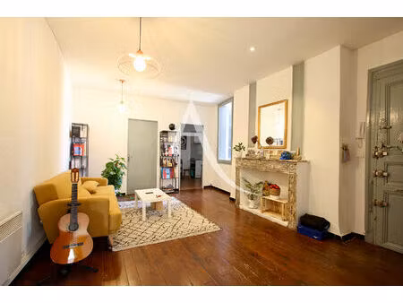 location appartement 4 pièces  99.00m²  montpellier