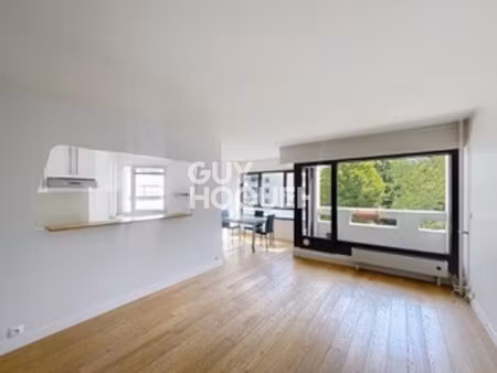 appartement à louer de 3 pièces de 68 00 m²