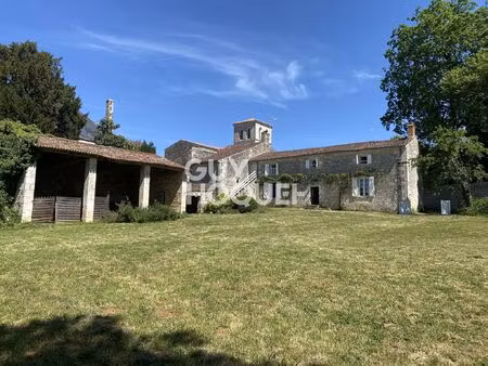 maison à louer de 5 pièces de 177 00 m²